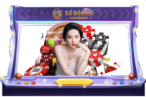 ae casin siêu hoàn trả