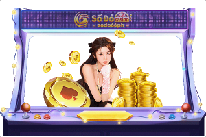 casino hoàn thua tuầncasino hoàn thua tuần