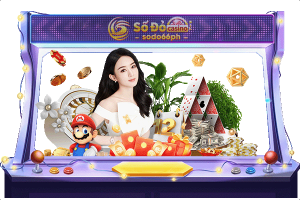 hoàn thua mỗi tuần