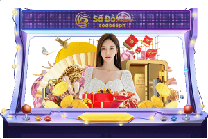 hoàn trả tức thì mỗi ngày