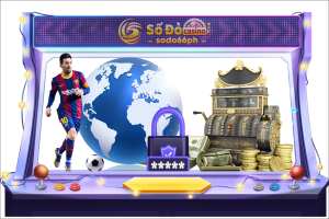 hướng dẫn kích hoạt bảo mật 2fa sodo66