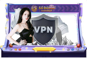 lấy lại mật khẩu sodo66