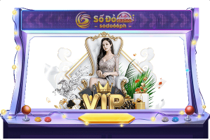 nhận giftcode sodo66