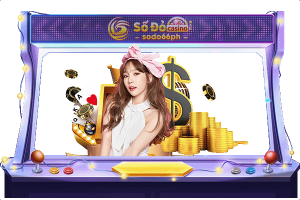 siêu ưu đãi hoàn trả nạp