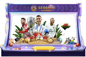 thể thao hoàn thua lần đầu