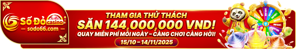 thử thách săn thưởng