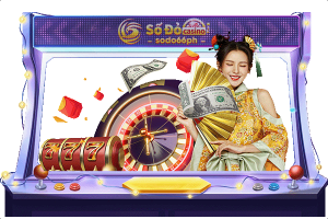 thưởng cược casino mỗi ngày