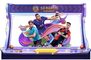 thưởng cược thể thao tuần