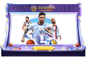 thưởng nạp đầu thể thao