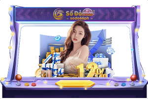 ưu đãi nạp cho tân thủưu đãi nạp cho tân thủ