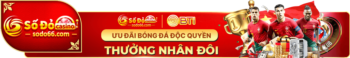 bti khuyến mãi độc quyền
