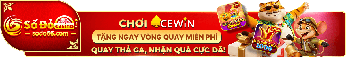 chơi ace win