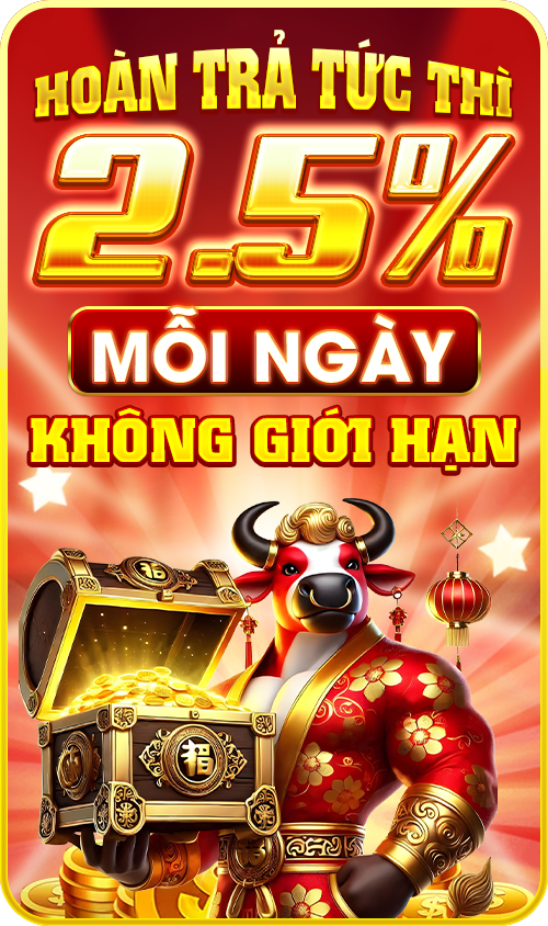 hoàn trả