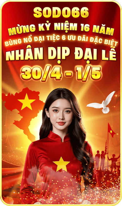 mừng kỷ niệm 16 năm
