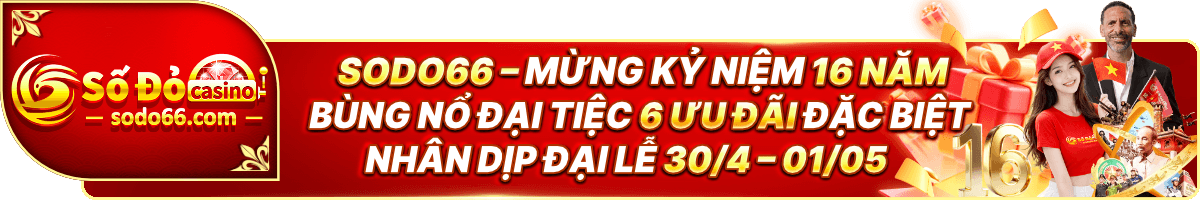 mừng kỷ niệm 16 năm