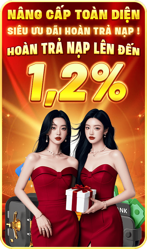 nâng cấp toàn diện